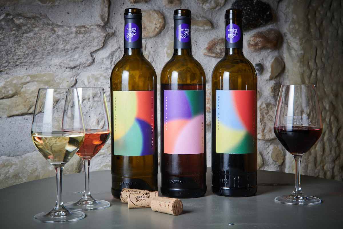 vinsuis-cuvee-geneve-artisannes-brigitte-turin
